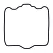 Load image into Gallery viewer, Athena Valve Cover Gasket fits 1986-1989 Honda VFR F 750