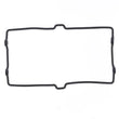 Load image into Gallery viewer, Athena Valve Cover Gasket fits 1987-1990 Kawasaki ZX-R 750