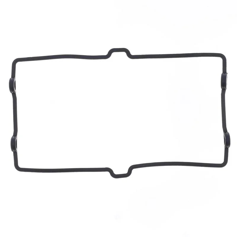Athena Valve Cover Gasket fits 1987-1990 Kawasaki ZX-R 750