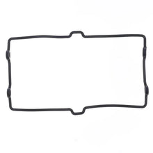 Load image into Gallery viewer, Athena Valve Cover Gasket fits 1987-1990 Kawasaki ZX-R 750