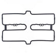 Load image into Gallery viewer, Athena Valve Cover Gasket fits 1988-1990 Kawasaki Gpx GPZ R 600