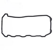 Load image into Gallery viewer, Athena Valve Cover Gasket fits 1988-1991 Kawasaki 1000