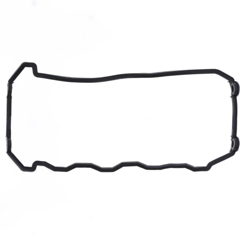 Athena Valve Cover Gasket fits 1988-1991 Kawasaki 1000