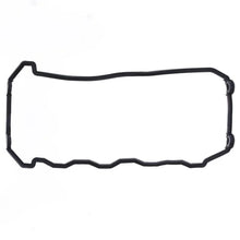 Load image into Gallery viewer, Athena Valve Cover Gasket fits 1988-1991 Kawasaki 1000
