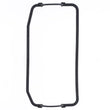 Load image into Gallery viewer, Athena Valve Cover Gasket fits 1988-1996 Honda GL Gold Wing 1500