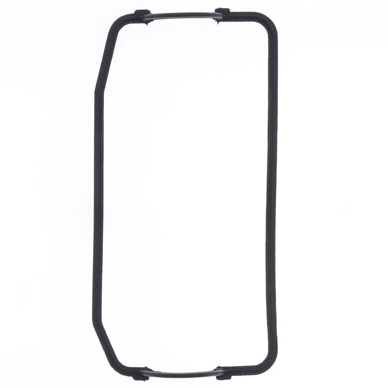 Athena Valve Cover Gasket fits 1988-1996 Honda GL Gold Wing 1500