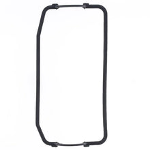 Load image into Gallery viewer, Athena Valve Cover Gasket fits 1988-1996 Honda GL Gold Wing 1500