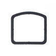 Load image into Gallery viewer, Athena Valve Cover Gasket fits 1988-1996 Honda GL Gold Wing 1500