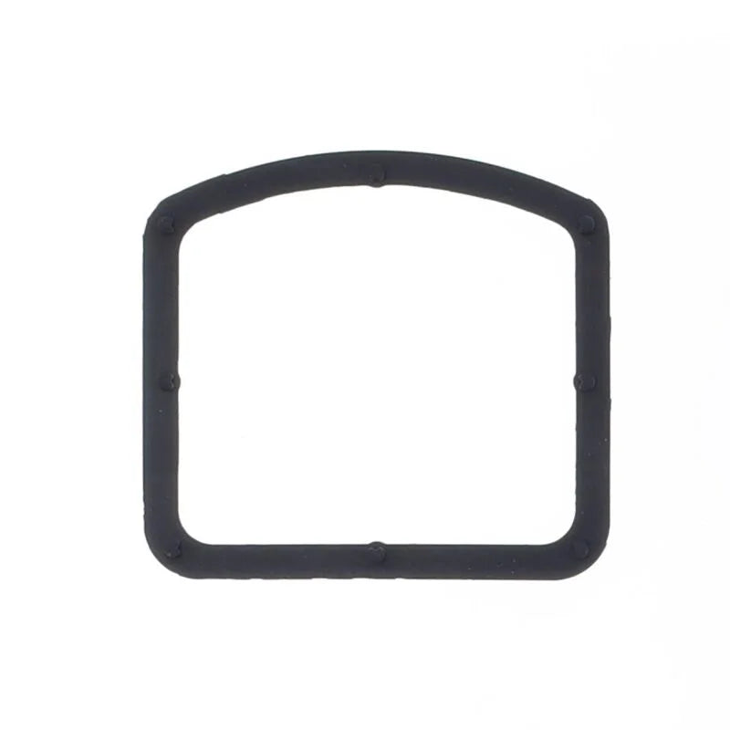 Athena Valve Cover Gasket fits 1988-1996 Honda GL Gold Wing 1500