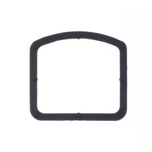 Load image into Gallery viewer, Athena Valve Cover Gasket fits 1988-1996 Honda GL Gold Wing 1500