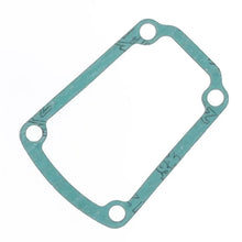 Load image into Gallery viewer, Athena Valve Cover Gasket fits 1989-1993 Ducati I.E 900