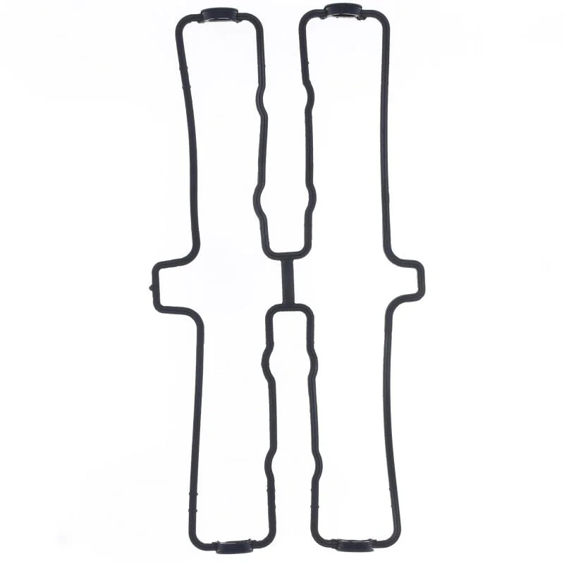 Athena Valve Cover Gasket fits 1994-1995 Yamaha FZR R 600
