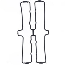 Load image into Gallery viewer, Athena Valve Cover Gasket fits 1994-1995 Yamaha FZR R 600