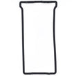 Load image into Gallery viewer, Athena Valve Cover Gasket fits 1994-1997 Kawasaki ZX-9 R 900