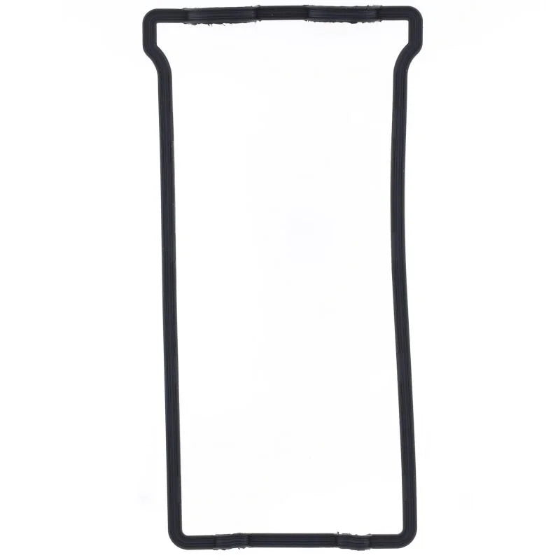 Athena Valve Cover Gasket fits 1994-1997 Kawasaki ZX-9 R 900