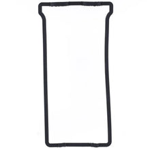 Load image into Gallery viewer, Athena Valve Cover Gasket fits 1994-1997 Kawasaki ZX-9 R 900