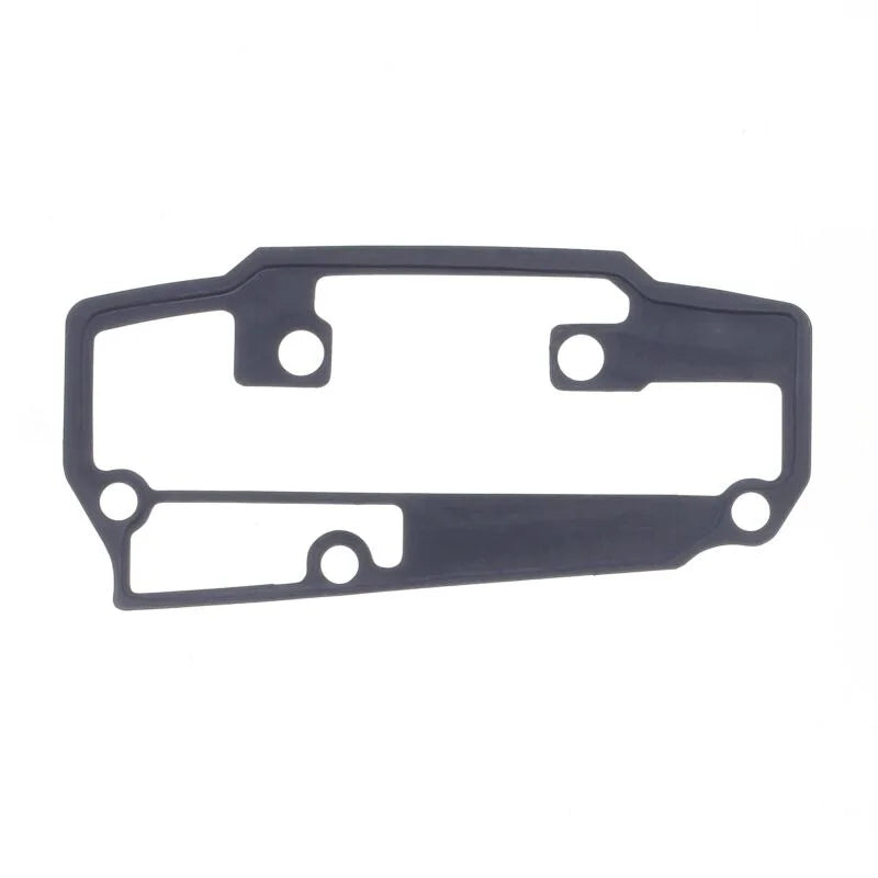 Athena Valve Cover Gasket fits 1994-2018 Honda VT CR 1100