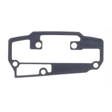 Load image into Gallery viewer, Athena Valve Cover Gasket fits 1994-2018 Honda VT CR 1100