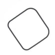 Load image into Gallery viewer, Athena Valve Cover Gasket fits 1995-1998 Suzuki VS GL INTRUDER S-v 600