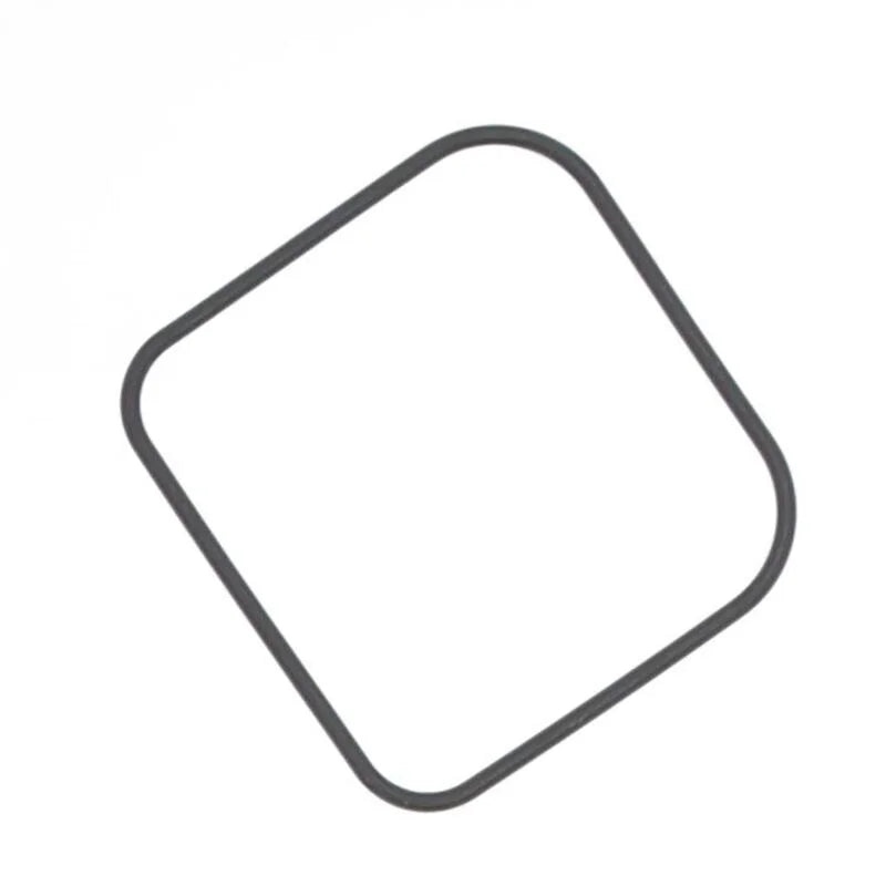 Athena Valve Cover Gasket fits 1995-1998 Suzuki VS GL INTRUDER S-v 600