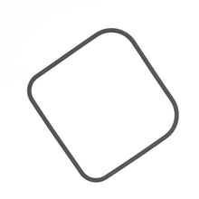 Load image into Gallery viewer, Athena Valve Cover Gasket fits 1995-1998 Suzuki VS GL INTRUDER S-v 600