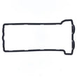 Load image into Gallery viewer, Athena Valve Cover Gasket fits 1996-2002 Kawasaki ZX-7 R 750