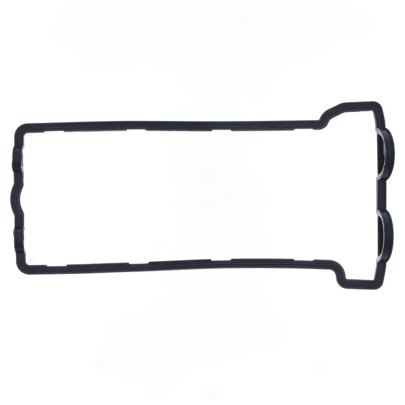 Athena Valve Cover Gasket fits 1996-2002 Kawasaki ZX-7 R 750
