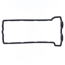 Load image into Gallery viewer, Athena Valve Cover Gasket fits 1996-2002 Kawasaki ZX-7 R 750