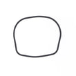 Load image into Gallery viewer, Athena Valve Cover Gasket fits 1996-2009 Suzuki Dr SE 650