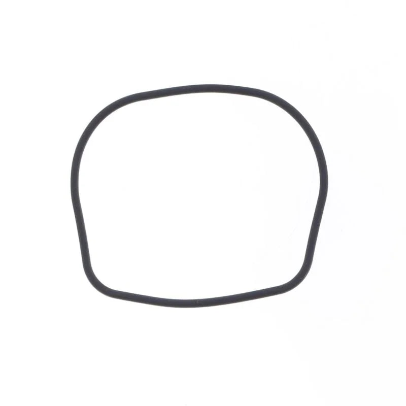 Athena Valve Cover Gasket fits 1996-2009 Suzuki Dr SE 650