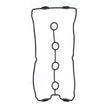 Load image into Gallery viewer, Athena Valve Cover Gasket fits 1997-1999 Honda CBR Xx Thunderbird 1100