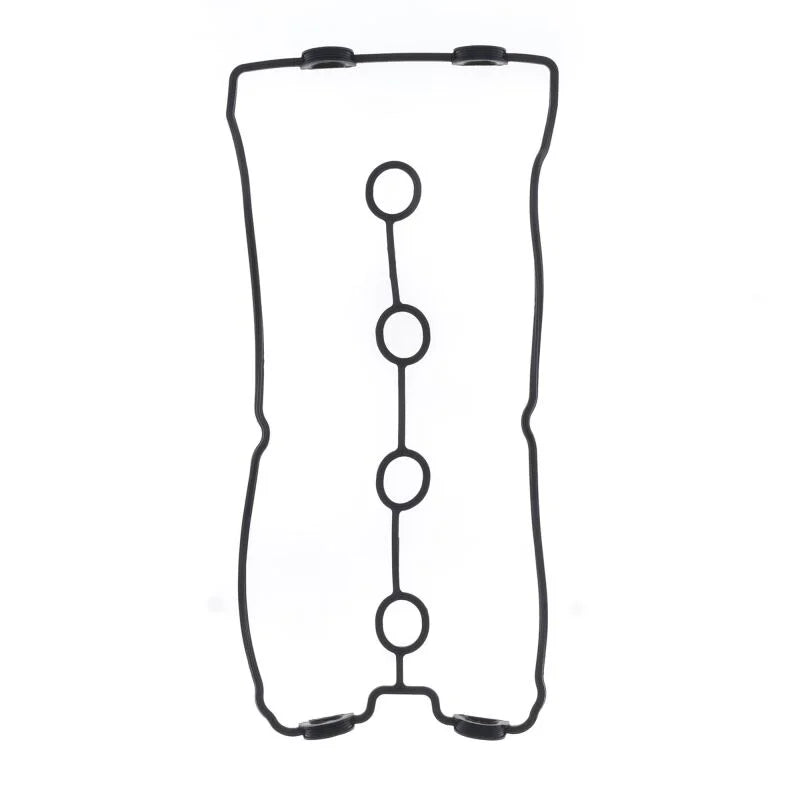 Athena Valve Cover Gasket fits 1997-1999 Honda CBR Xx Thunderbird 1100
