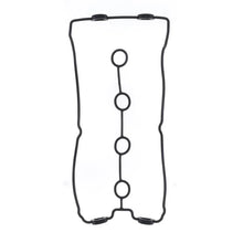 Load image into Gallery viewer, Athena Valve Cover Gasket fits 1997-1999 Honda CBR Xx Thunderbird 1100