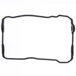 Load image into Gallery viewer, Athena Valve Cover Gasket fits 1998-2001 Honda VFR 800 / VFR Fi