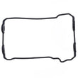 Load image into Gallery viewer, Athena Valve Cover Gasket fits 1998-2001 Honda VFR 800 / VFR Fi