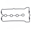 Load image into Gallery viewer, Athena Valve Cover Gasket fits 1998-2002 Honda CB Hornet F / S F2 600