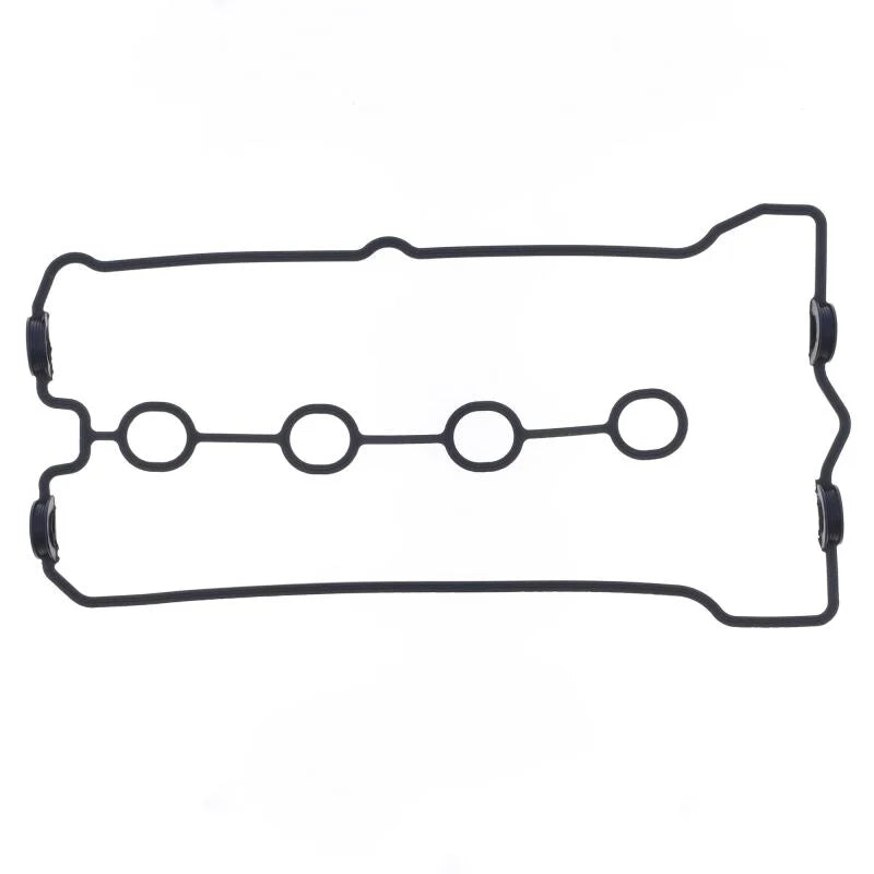 Athena Valve Cover Gasket fits 1998-2002 Honda CB Hornet F / S F2 600
