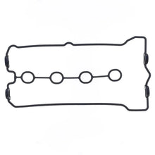 Load image into Gallery viewer, Athena Valve Cover Gasket fits 1998-2002 Honda CB Hornet F / S F2 600
