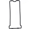 Load image into Gallery viewer, Athena Valve Cover Gasket fits 1998-2003 Kawasaki ZX-9 R 900