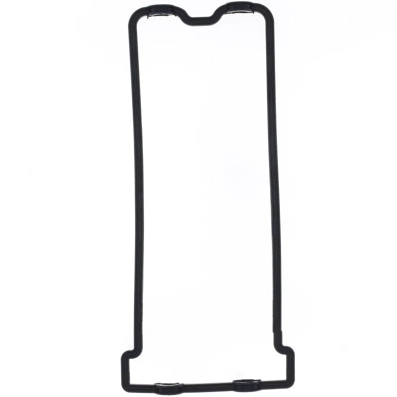 Athena Valve Cover Gasket fits 1998-2003 Kawasaki ZX-9 R 900