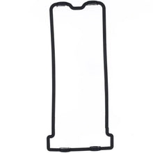 Load image into Gallery viewer, Athena Valve Cover Gasket fits 1998-2003 Kawasaki ZX-9 R 900