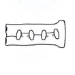 Load image into Gallery viewer, Athena Valve Cover Gasket fits 1999-2000 Honda CBR F 600