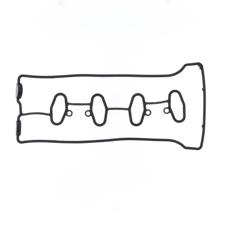 Athena Valve Cover Gasket fits 1999-2000 Honda CBR F 600