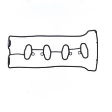 Load image into Gallery viewer, Athena Valve Cover Gasket fits 1999-2000 Honda CBR F 600