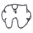 Load image into Gallery viewer, Athena Valve Cover Gasket fits 1999-2004 Honda TRX 400 EX 4X4