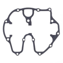 Load image into Gallery viewer, Athena Valve Cover Gasket fits 1999-2004 Honda TRX 400 EX 4X4