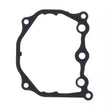 Load image into Gallery viewer, Athena Valve Cover Gasket fits 2000-2004 Honda TRX 350 D Fourtrax RANCHER TM / TE / FM / Fe / EX SporTrax
