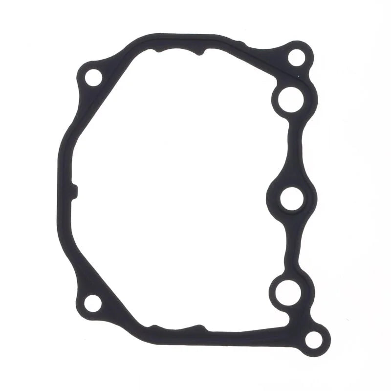 Athena Valve Cover Gasket fits 2000-2004 Honda TRX 350 D Fourtrax RANCHER TM / TE / FM / Fe / EX SporTrax