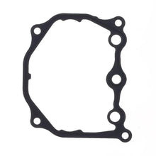 Load image into Gallery viewer, Athena Valve Cover Gasket fits 2000-2004 Honda TRX 350 D Fourtrax RANCHER TM / TE / FM / Fe / EX SporTrax