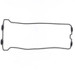 Load image into Gallery viewer, Athena Valve Cover Gasket fits 2000-2005 Suzuki 750